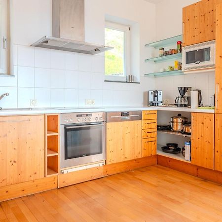Willa Haus In Exklusiver Lage Krems an der Donau Zewnętrze zdjęcie