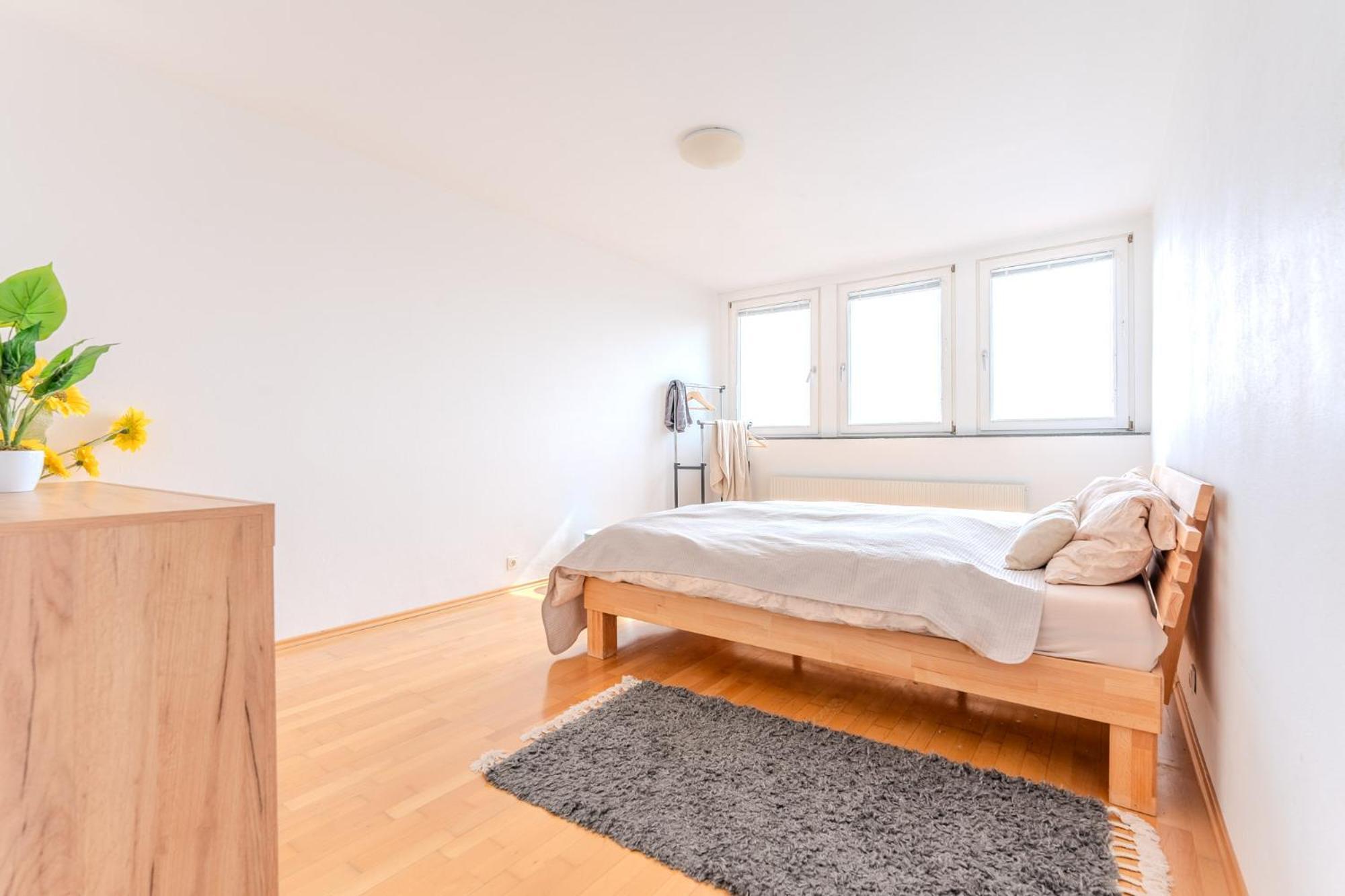 Willa Haus In Exklusiver Lage Krems an der Donau Zewnętrze zdjęcie