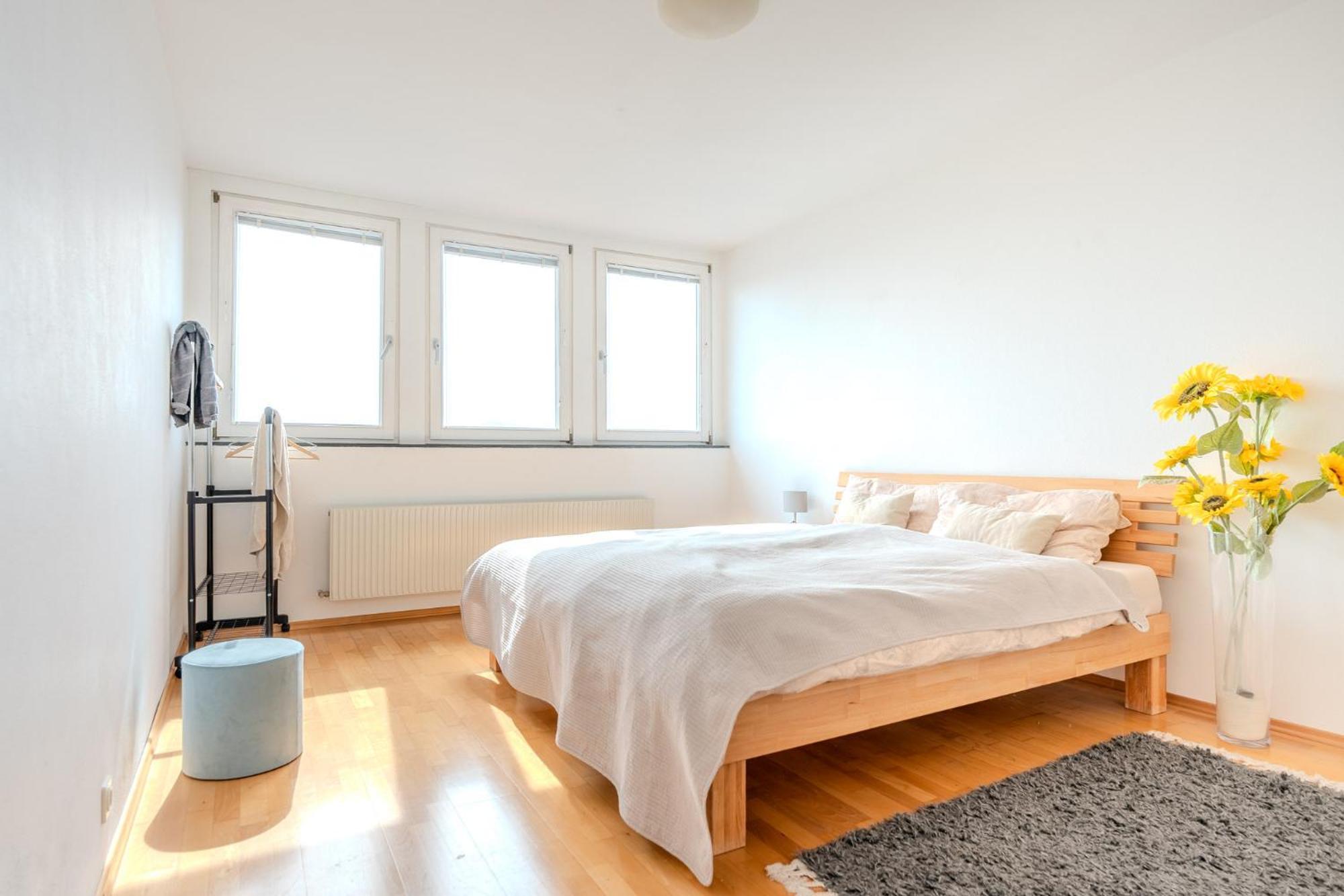 Willa Haus In Exklusiver Lage Krems an der Donau Zewnętrze zdjęcie