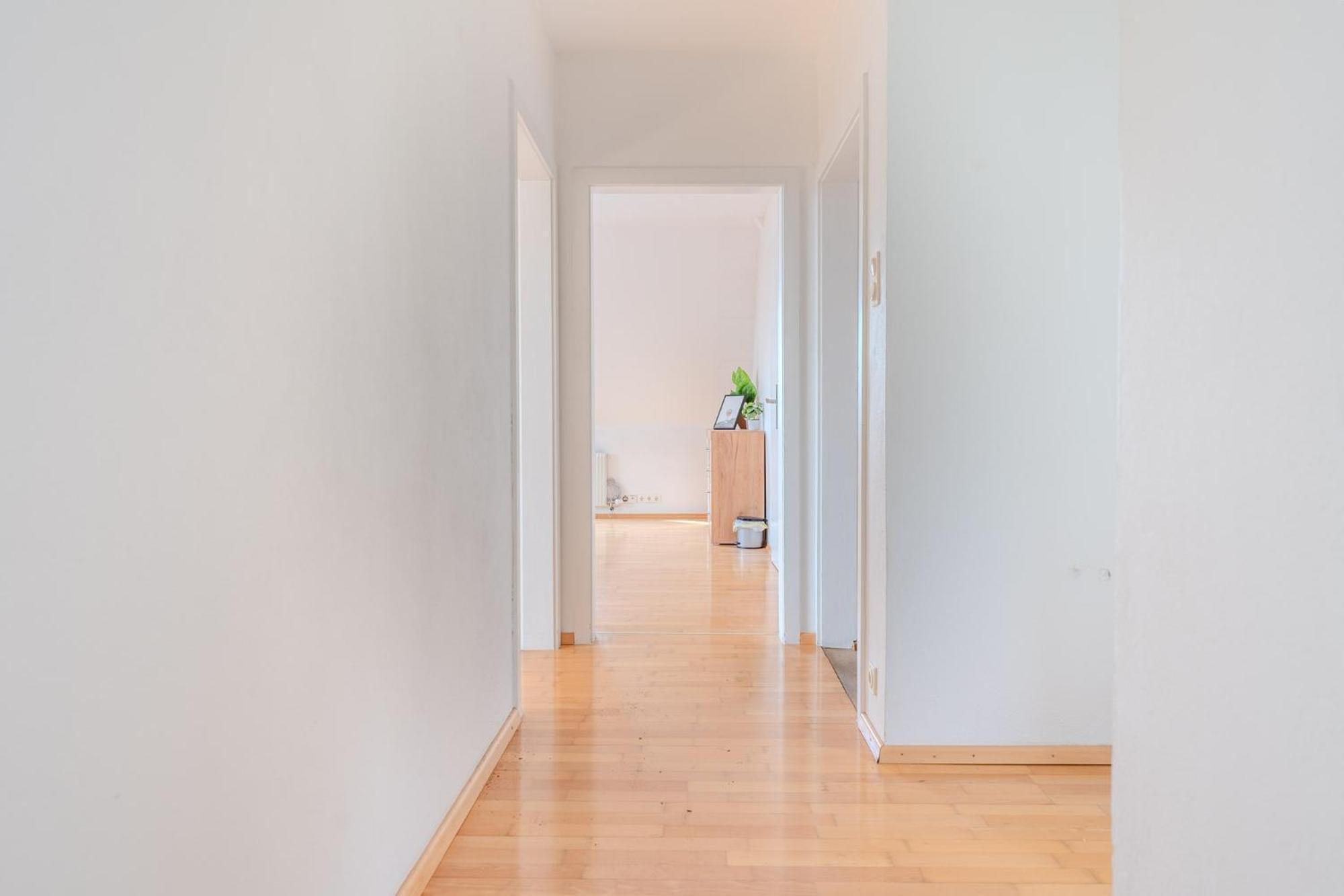 Willa Haus In Exklusiver Lage Krems an der Donau Zewnętrze zdjęcie