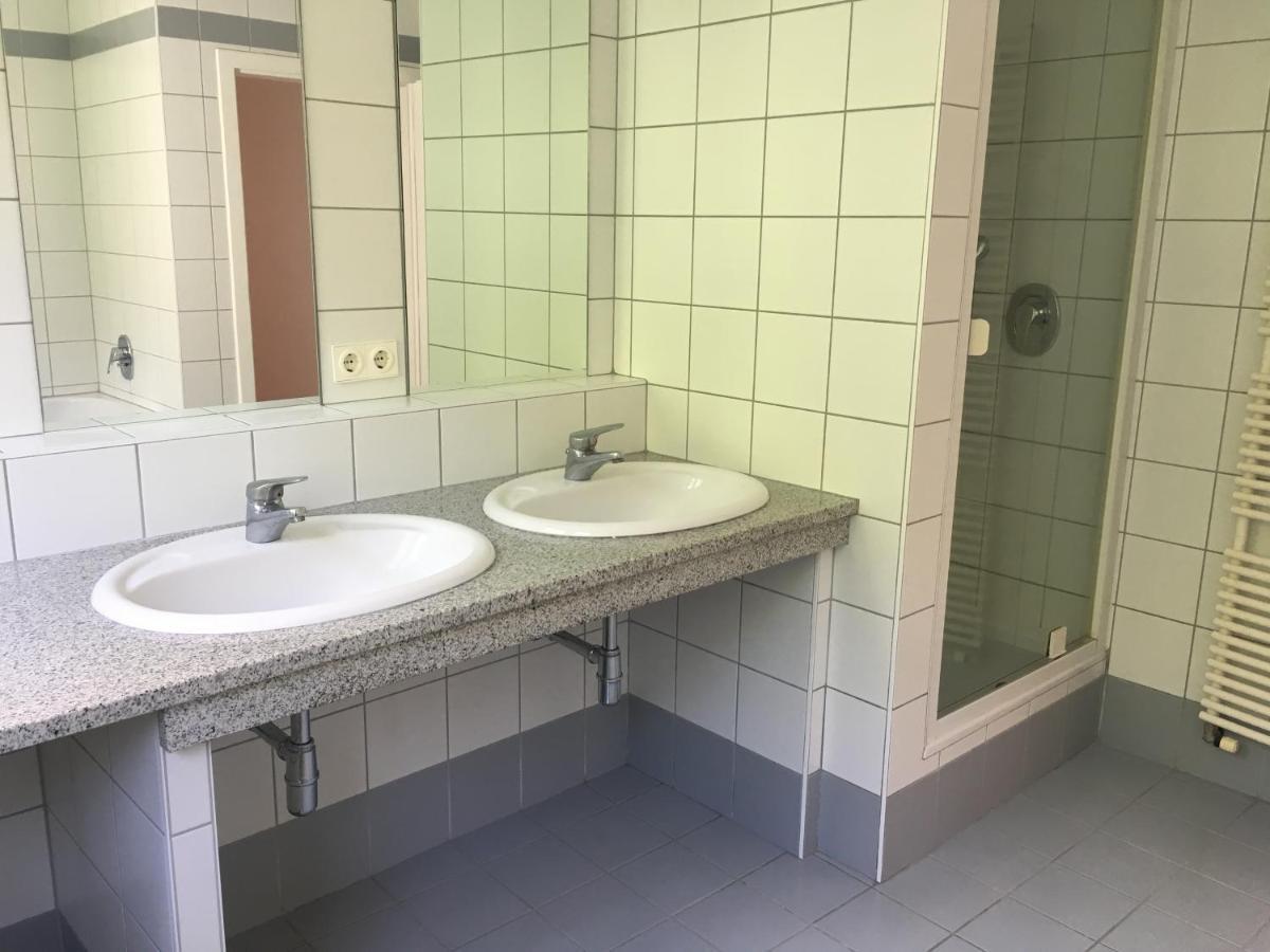 Willa Haus In Exklusiver Lage Krems an der Donau Zewnętrze zdjęcie